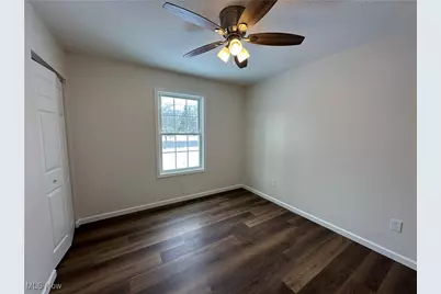 1275 S Meridian Road, Youngstown, OH 44511 - Photo 8