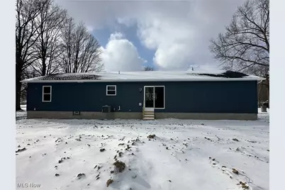 1275 S Meridian Road, Youngstown, OH 44511 - Photo 2