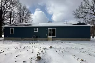 1275 S Meridian Rd, Youngstown, OH 44511 - Photo 2