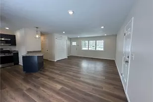 1275 S Meridian Rd, Youngstown, OH 44511 - Photo 4