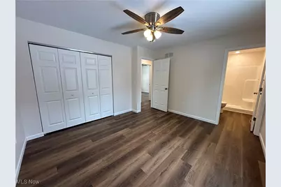 1275 S Meridian Road, Youngstown, OH 44511 - Photo 12