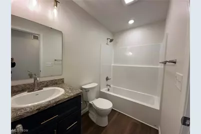 1275 S Meridian Road, Youngstown, OH 44511 - Photo 10