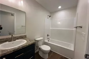 1275 S Meridian Rd, Youngstown, OH 44511 - Photo 10