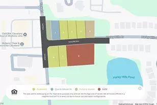 7812 Harley Hills Dr, North Royalton, OH 44039 - Photo 10