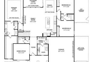 7812 Harley Hills Dr, North Royalton, OH 44039 - Photo 2