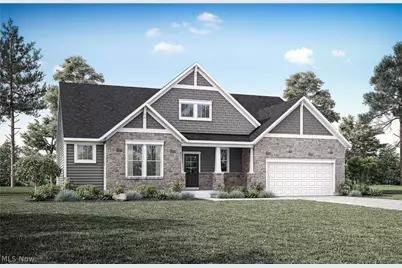 7812 Harley Hills Drive, North Royalton, OH 44039 - Photo 8