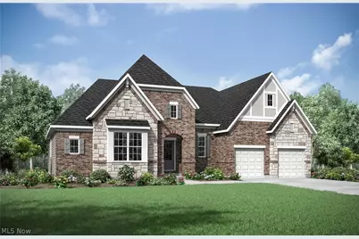 7812 Harley Hills Drive, North Royalton, OH 44039 - Photo 6