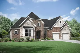 7812 Harley Hills Dr, North Royalton, OH 44039 - Photo 6