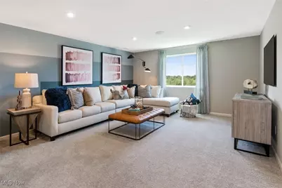 10776 Winding Creek Chase, Columbia Station, OH 44028 - Photo 26