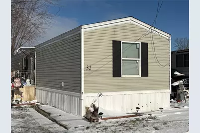 32 Eddy Road, Madison, OH 44057 - Photo 1
