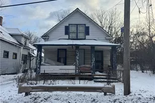 3455 E 78th St, Loveland, OH 44127 - Photo 1