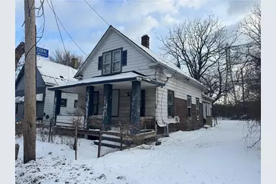 3455 E 78th Street, Loveland, OH 44127 - Photo 2