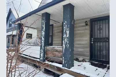 3455 E 78th Street, Loveland, OH 44127 - Photo 4