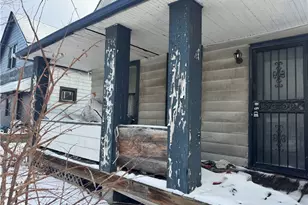 3455 E 78th St, Loveland, OH 44127 - Photo 4