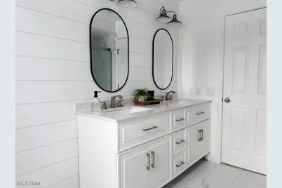 3291 Saint Andrews Drive, Parma, OH 44134 - Photo 30