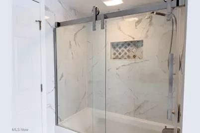 3291 Saint Andrews Drive, Parma, OH 44134 - Photo 26