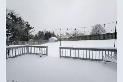 3291 Saint Andrews Drive, Parma, OH 44134 - Photo 44