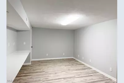 3291 Saint Andrews Drive, Parma, OH 44134 - Photo 40