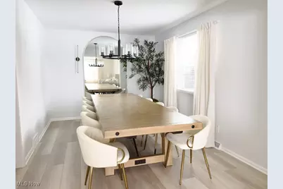 3291 Saint Andrews Drive, Parma, OH 44134 - Photo 12