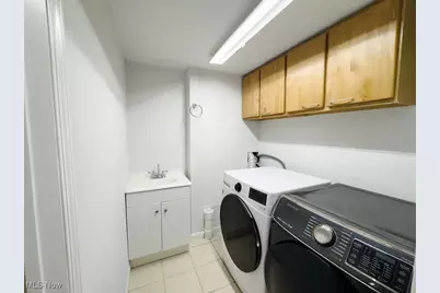 3291 Saint Andrews Drive, Parma, OH 44134 - Photo 42