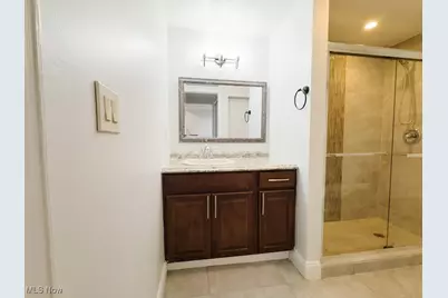 3291 Saint Andrews Drive, Parma, OH 44134 - Photo 38