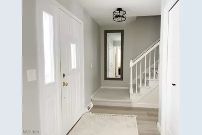 3291 Saint Andrews Drive, Parma, OH 44134 - Photo 18