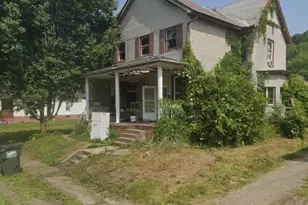 409 Ashton St, Holloway, OH 43985 - Photo 2