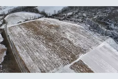 County Road 436, Dresden, OH 43821 - Photo 36