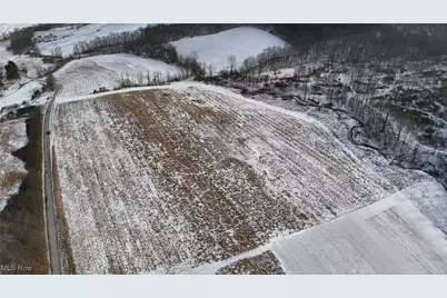 County Road 436, Dresden, OH 43821 - Photo 24