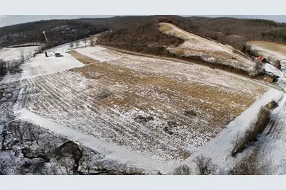 County Road 436, Dresden, OH 43821 - Photo 28