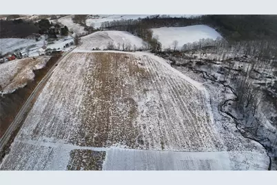 County Road 436, Dresden, OH 43821 - Photo 26