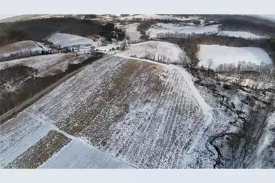 County Road 436, Dresden, OH 43821 - Photo 22