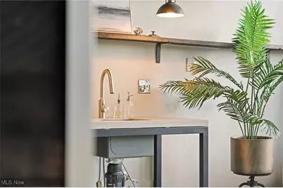 1133 W 9th Street #315, Loveland, OH 44113 - Photo 14