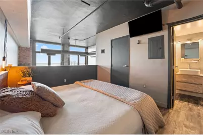 1133 W 9th Street #315, Loveland, OH 44113 - Photo 22