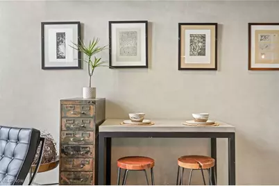 1133 W 9th Street #315, Loveland, OH 44113 - Photo 16