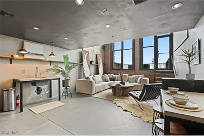 1133 W 9th Street #315, Loveland, OH 44113 - Photo 2