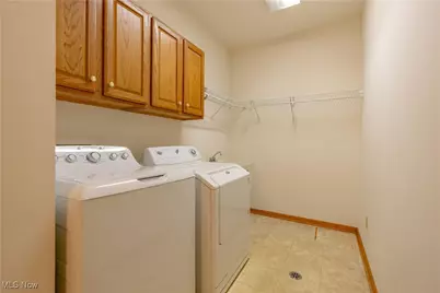 6980 Knight Avenue NW, Canton, OH 44708 - Photo 24