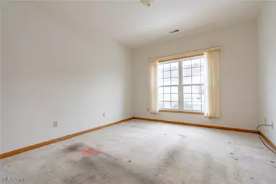 6980 Knight Avenue NW, Canton, OH 44708 - Photo 18