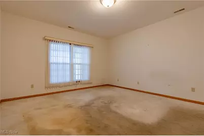 6980 Knight Avenue NW, Canton, OH 44708 - Photo 14