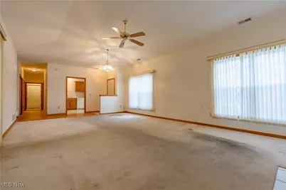 6980 Knight Avenue NW, Canton, OH 44708 - Photo 10