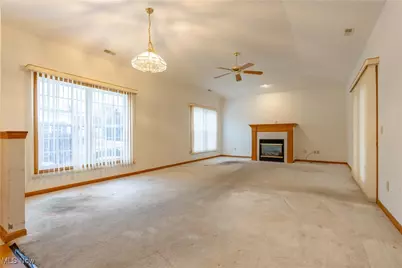 6980 Knight Avenue NW, Canton, OH 44708 - Photo 8