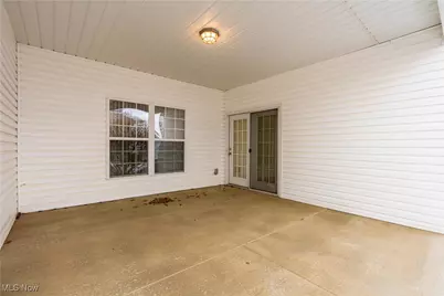 6980 Knight Avenue NW, Canton, OH 44708 - Photo 4