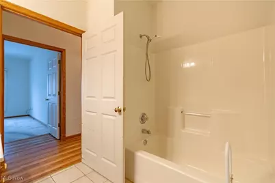 6980 Knight Avenue NW, Canton, OH 44708 - Photo 22