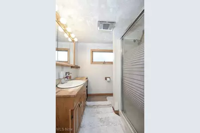 3774 Argonne Street, Mogadore, OH 44260 - Photo 28