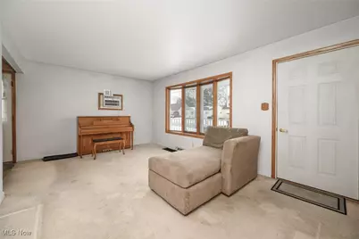 3774 Argonne Street, Mogadore, OH 44260 - Photo 8