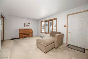 3774 Argonne St, Mogadore, OH 44260 - Photo 8