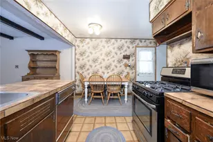 3774 Argonne St, Mogadore, OH 44260 - Photo 18