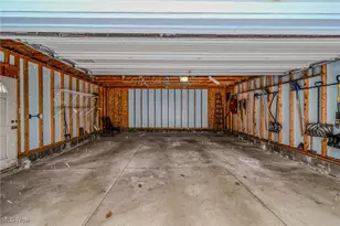 3774 Argonne St, Mogadore, OH 44260 - Photo 38