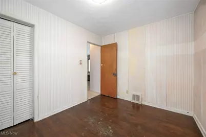 3774 Argonne Street, Mogadore, OH 44260 - Photo 20