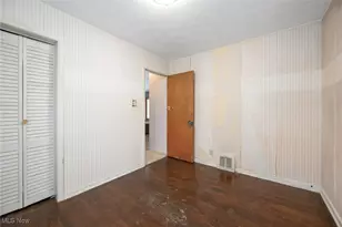 3774 Argonne St, Mogadore, OH 44260 - Photo 20